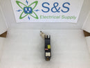 FPE NA115GF 15 Amp 1 Pole 120V GFI/GFCI Circuit Breaker