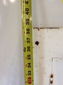 Bryant Load Center Door Only 200 Amp 120/240V 24 Space 15.75" x 38 3/8"