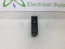 Eaton BR115/C115 15 Amp 1 Pole 120/240V Type BR Circuit Breaker