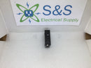 Eaton BR115/C115 15 Amp 1 Pole 120/240V Type BR Circuit Breaker