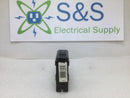 Eaton BR115/C115 15 Amp 1 Pole 120/240V Type BR Circuit Breaker
