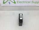 Eaton BR115/C115 15 Amp 1 Pole 120/240V Type BR Circuit Breaker