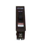 Wadsworth A120 20 Amp 1 Pole 120/240V Type A Circuit Breaker