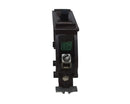 Wadsworth A120 20 Amp 1 Pole 120/240V Type A Circuit Breaker