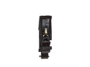 Wadsworth A120 20 Amp 1 Pole 120/240V Type A Circuit Breaker