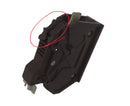 Wadsworth A120 20 Amp 1 Pole 120/240V Type A Circuit Breaker - Cosmetic Flaw