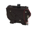 Wadsworth A120 20 Amp 1 Pole 120/240V Type A Circuit Breaker - Cosmetic Flaw