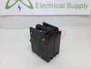 Challenger C240 40 Amp 2 Pole 120/240V Type C Circuit Breaker - Cosmetic Flaw