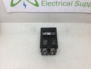 Siemens/ITE/Gould Q240 40 Amp 2 Pole 120/240V Circuit Breaker