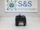 Siemens/ITE/Gould Q240 40 Amp 2 Pole 120/240V Circuit Breaker