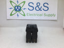Siemens/ITE/Gould Q240 40 Amp 2 Pole 120/240V Circuit Breaker