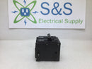 Siemens/ITE/Gould Q240 40 Amp 2 Pole 120/240V Circuit Breaker