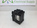 Siemens/ITE/Gould Q240 40 Amp 2 Pole 120/240V Circuit Breaker