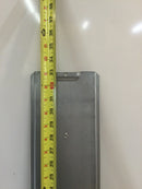 Challenger 200 Amp MLO/Main Breaker Convertible Interior 42 Space 120/240VAC Guts Only