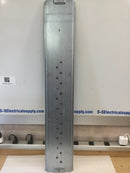 Challenger 200 Amp MLO/Main Breaker Convertible Interior 42 Space 120/240VAC Guts Only