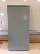 Eaton/CH BR2040B225R Single Phase 225A 120/240VAC Nema3R Type BR Load Center