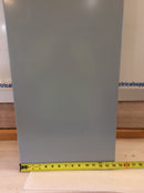 Eaton/CH BR2040B225R Single Phase 225A 120/240VAC Nema3R Type BR Load Center