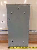 Eaton/CH BR2040B225R Single Phase 225A 120/240VAC Nema3R Type BR Load Center