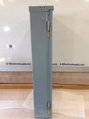 Eaton/CH BR2040B225R Single Phase 225A 120/240VAC Nema3R Type BR Load Center