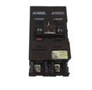 Wadsworth A220NI 20 Amp 2 Pole 240V Type A Circuit Breaker