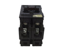 Wadsworth A220NI 20 Amp 2 Pole 240V Type A Circuit Breaker