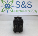 Wadsworth A220NI 20 Amp 2 Pole 240V Type A Circuit Breaker