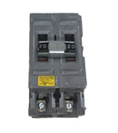 Wadsworth A220NI 20 Amp 2 Pole 240V Type A Circuit Breaker