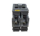 Wadsworth A220NI 20 Amp 2 Pole 240V Type A Circuit Breaker
