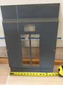 ITE Dead Front Panel 125/150 Amp 20 Spaces 14" x 20.5"