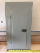 Eaton BR3040L200G 200 Amp 120/240V 30/40 Circuit MLO Type BR Load Center