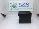 General Electric 12HGA35A3 48VDC Instantaneous Auxiliary Relay  Type HGA Magna Blast Accessory