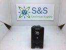 General Electric 12HGA35A3 48VDC Instantaneous Auxiliary Relay  Type HGA Magna Blast Accessory
