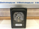 General Electric DSMW-65 702X96G90 2-Stater Watt Hour Meter Kilowatt Meter