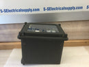 General Electric 12PJC11AV1A Instantaneous Current Relay 1.5A