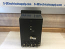 General Electric 12PJC11AV1A Instantaneous Current Relay 1.5A