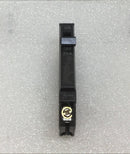 GE/General Electric TQP/THQP120 20 Amp 1 Pole 240V Circuit Breaker