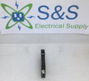 GE/General Electric TQP/THQP120 20 Amp 1 Pole 240V Circuit Breaker