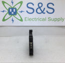 GE/General Electric TQP/THQP120 20 Amp 1 Pole 240V Circuit Breaker
