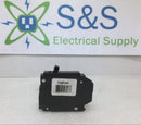 GE/General Electric TQP/THQP120 20 Amp 1 Pole 240V Circuit Breaker