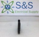 GE/General Electric TQP/THQP120 20 Amp 1 Pole 240V Circuit Breaker