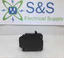 GE/General Electric TQP/THQP120 20 Amp 1 Pole 240V Circuit Breaker