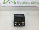 GE General Electric THQL32040 40 Amp 3 Pole 240V Circuit Breaker