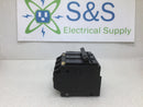 GE General Electric THQL32040 40 Amp 3 Pole 240V Circuit Breaker