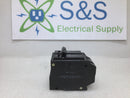 GE General Electric THQL2160 60 Amp 2 Pole 120/240V Circuit Breaker