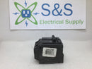GE General Electric THQL2160 60 Amp 2 Pole 120/240V Circuit Breaker
