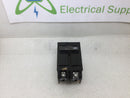 GE General Electric THQL2160 60 Amp 2 Pole 120/240V Circuit Breaker