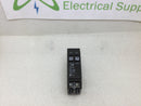 Thomas and Betts TBBD1515 15 Amp 2 Pole 120V Circuit Breaker