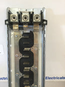 Eaton, Challenger 3CL204242N, 200A, 3Ph, 42 Space, 120/240VAC, Type CL, Guts Only