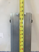 Eaton, Challenger 3CL204242N, 200A, 3Ph, 42 Space, 120/240VAC, Type CL, Guts Only