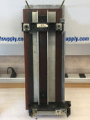 Zinsco LK-15 150A 120/240VAC Bus Bar and Neutral Kit Guts Only